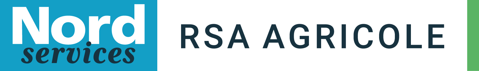 Nord services RSA agricole